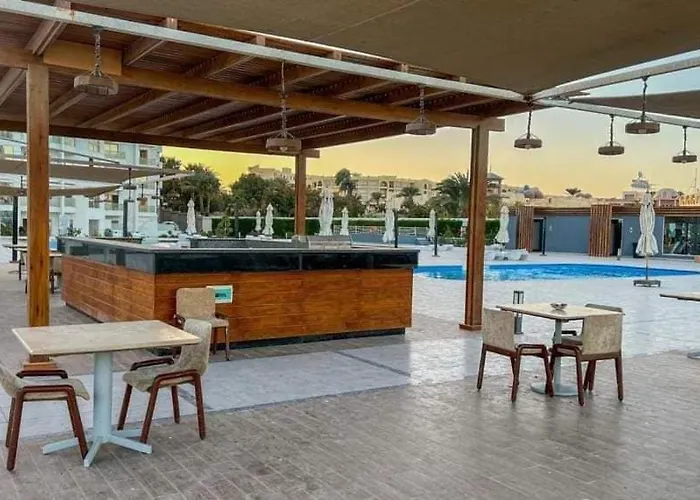 شالية سكانديك عرابيا Gurdaka