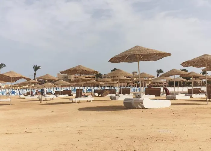 شالية سكانديك عرابيا