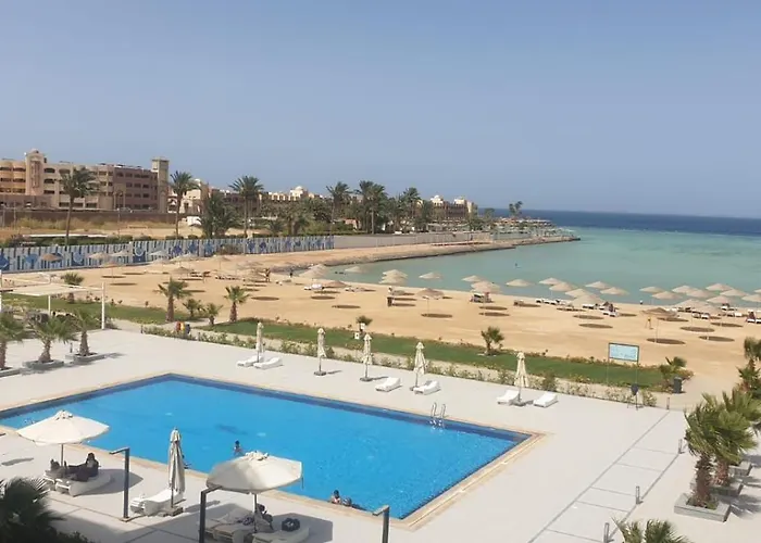 شالية سكانديك عرابيا * Gurdaka